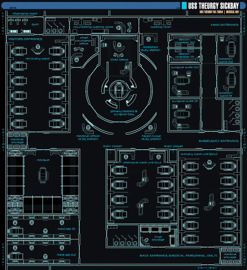 Star trek theurgy fleet capacity sickbay by auctor lucan-d8dm2bv.png