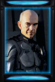 Victus 01.png
