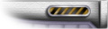 W-pw5.png