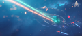 Chronometric Doppler Pulse.png