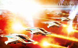 Echelon-Formation7.png
