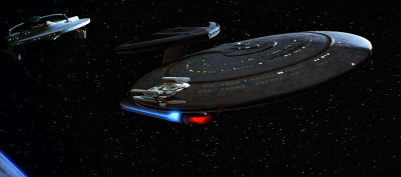 File:Flanking Telesto.png