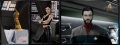 Thumbnail for version as of 02:43, 21 January 2024