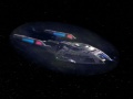 Thumbnail for version as of 09:45, 18 October 2016