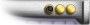 W-o4.png