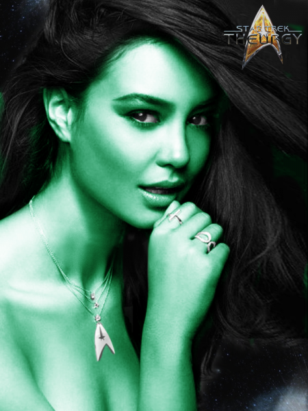 File:A’vura-Zeshryr-03.png