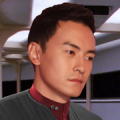 Thumbnail for version as of 13:50, 29 September 2022