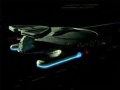 Thumbnail for version as of 05:29, 21 October 2016