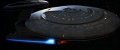 Thumbnail for version as of 02:26, 15 December 2016