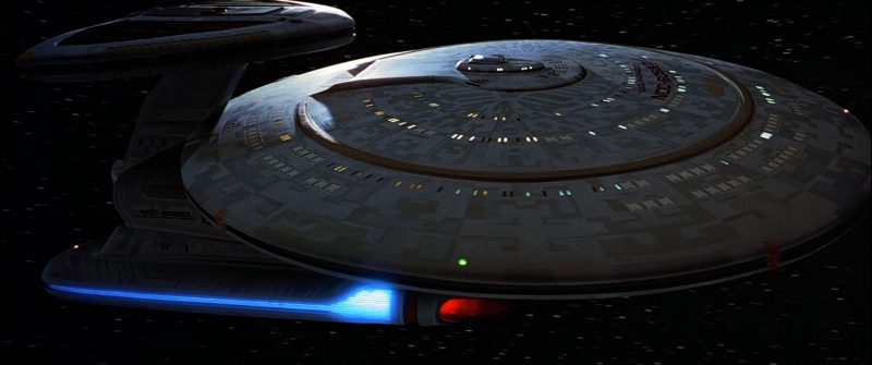 File:USS Farragut, Generations.jpg