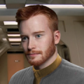 Thumbnail for version as of 19:36, 9 November 2021