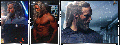 Thumbnail for version as of 12:09, 22 August 2019