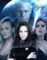 Thumbnail for version as of 09:42, 14 August 2020