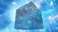 Ep05--BorgCube.png