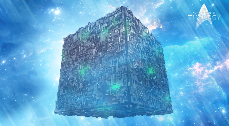 File:Ep05--BorgCube.png