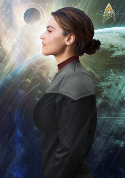 File:Jaya-Thorn-04.png
