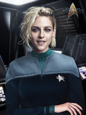 Kate-Foster-04.png