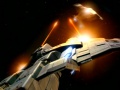 Maquis fires on runabout.jpg