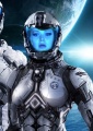 Thumbnail for version as of 10:23, 10 June 2018