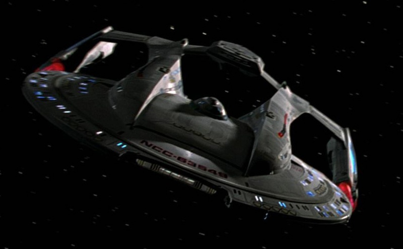 File:USS Thunderchild.jpg