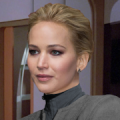 18940 lawrence-jennifer2-180.png