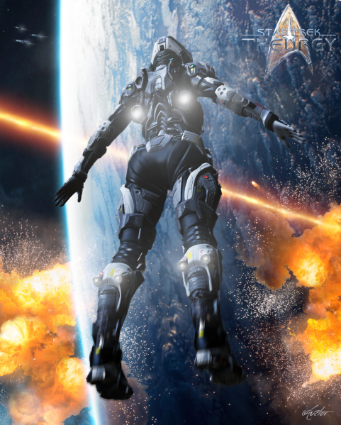 File:Anno-07.png