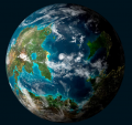 Thumbnail for version as of 04:00, 7 August 2020