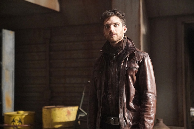File:Jeff Ward.jpg