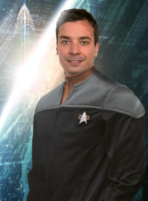 Kaylon-01.png