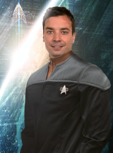 File:Kaylon-01.png