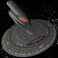 Thumbnail for version as of 22:40, 20 June 2017