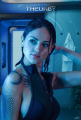 Thumbnail for version as of 16:09, 15 January 2022