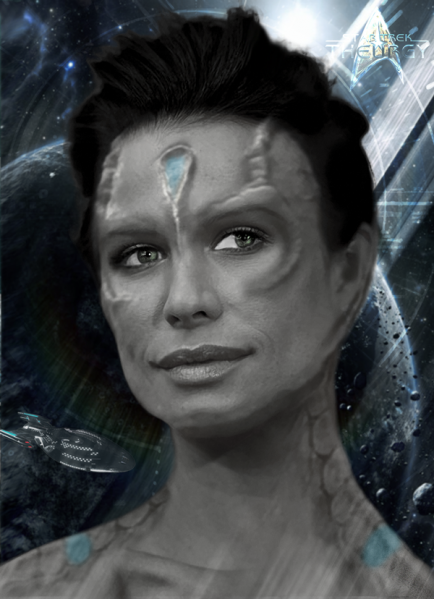 File:Mektari-Dumral-01.png