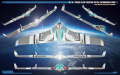 Thumbnail for version as of 23:07, 16 August 2016
