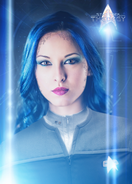 File:Scylla-03.png