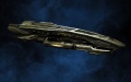 Thumbnail for version as of 20:46, 3 April 2020
