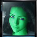 Thumbnail for version as of 21:38, 24 September 2022
