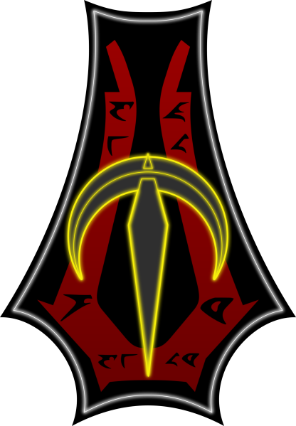 File:Gorkon.png