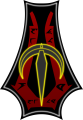 Thumbnail for version as of 17:14, 28 May 2022