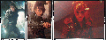 Thumbnail for version as of 21:31, 23 April 2019