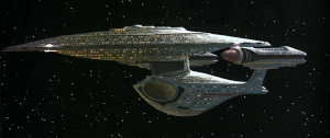 USS Excalibur.png