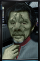 Thumbnail for version as of 21:02, 6 February 2021
