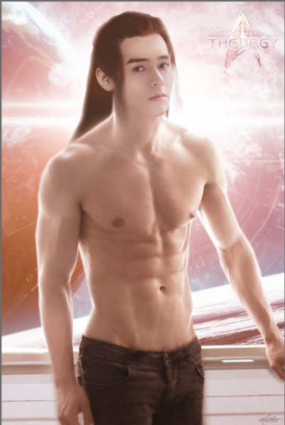 File:Rem Kile-02.png