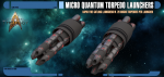 Torpedo-Launcher-Reaver-Details.png