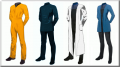 Thumbnail for version as of 00:35, 12 November 2016