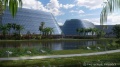 Thumbnail for version as of 14:15, 8 August 2020
