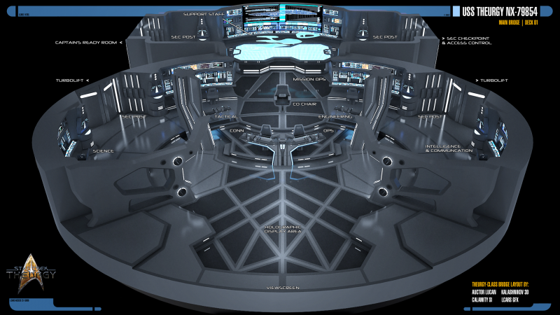 File:CUT-AWAY-VIEW-01.png