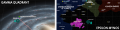 Destination-Poll2.png