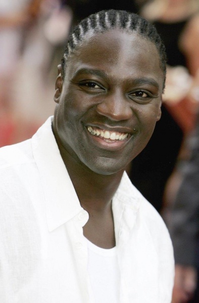 File:EkonOkotie-Eboh.jpeg