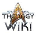 LOGOTYPE-WiKI - MINI.png